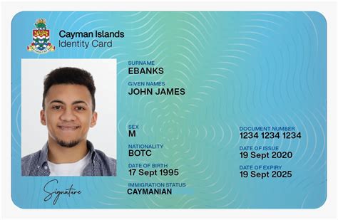 Online Id .